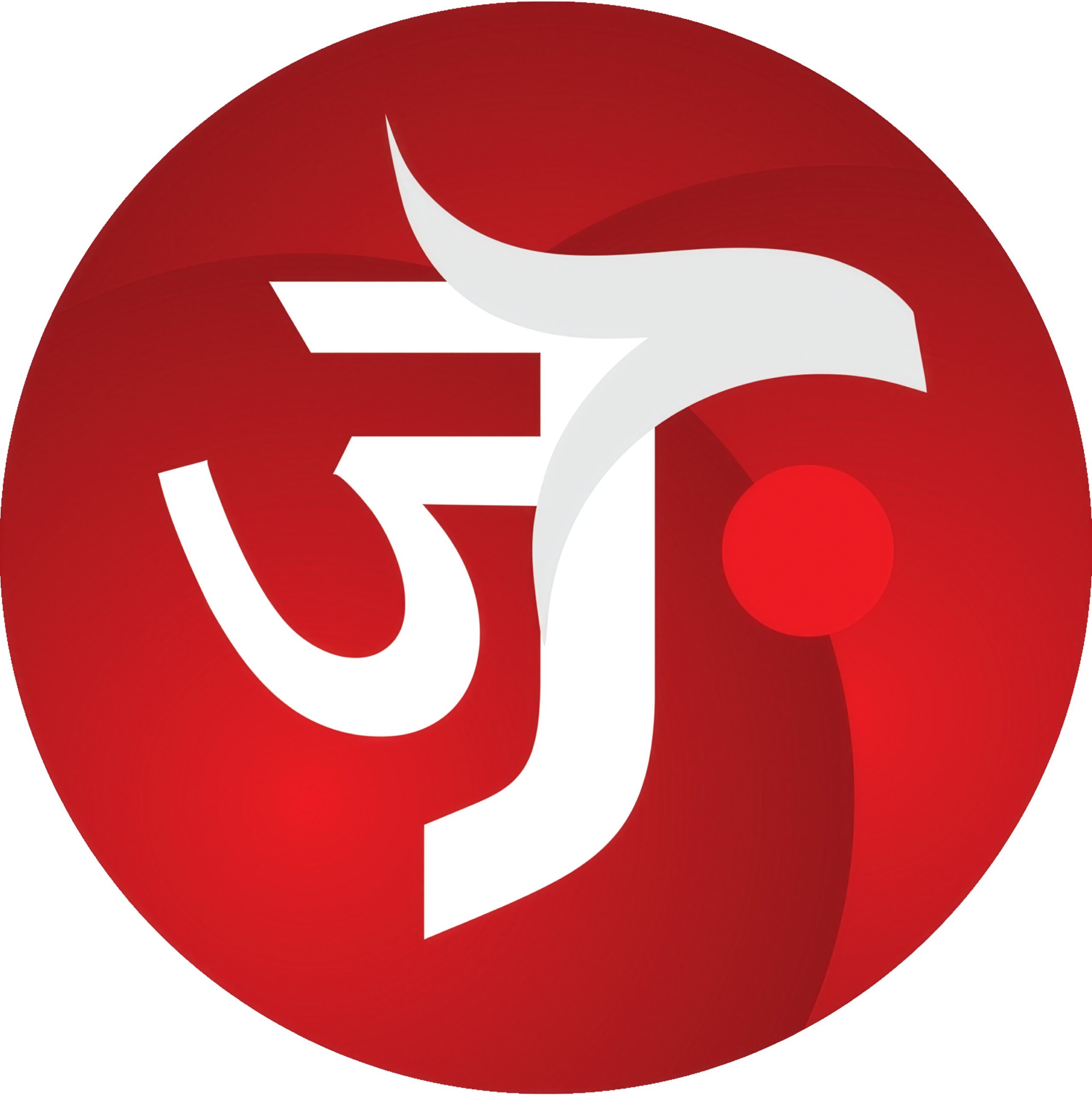 Janpath News Network