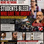 JANPATH NEWS NETWORK (JNN) Independent. Fearless. On the People’s Path.
