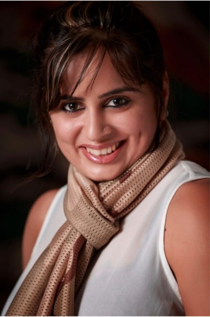 Bhaavna Arora, the bestselling author celebrated for turning painstaking research into deeply human narratives of conflict, brings us another powerful story from the heart of India’s Maoist heartland.  In this piece, she introduces us to Papa Rao 