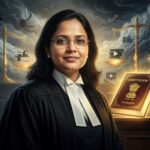 Justice Under Siege: When Delivering Verdicts Becomes a Crime