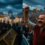 Hindu Raksha Dal to Arrive to Jantar Mantar on July 26th For a Showdown