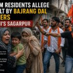 Sagarpur's Disturbing Allegations: When Fear Replaces Faith, Democracy Suffers