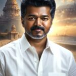 “IF A PATIENT DIES, THE FAMILY WILL PAY NOTHING”: VIJAY’S REPORTED HOSPITAL REFORM IDEA PUTS HUMANITY AT THE CENTRE OF GOVERNANCE