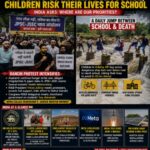 WORLD ON ITS TOES: JANPATH NEWS NETWORK - NIGHT NEWS: AUGUST 6, 2026
