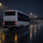 47 KILOMETRES OF DARKNESS: MINOR ALLEGEDLY GANG-RAPED INSIDE MOVING SLEEPER BUS