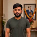 Dipke Alleges BJP Link to Abduls' Father's Murder