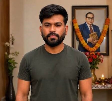 Dipke Alleges BJP Link to Abduls' Father's Murder