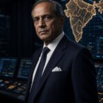 India’s Resolve Unleashed: Ajit Doval’s Stark Warning from the Frontlines of Operation Sindoor