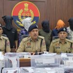 ISI-BACKED TERROR PLOT FOILED IN JANTAR MANTAR PROTEST