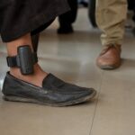 J&K Courts Order GPS Monitors for People on Bail, First in India, Despite Supreme Court Privacy Violation Ruling