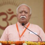 RSS UNDER THE MICROSCOPE: WHY WASHINGTON IS CALLING FOR SANCTIONS AHEAD OF MOHAN BHAGWAT’S NEW YORK VISIT