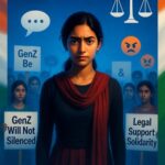 RAPE THREATS, DEATH THREATS, DOXXING: IYC STEPS IN FOR RUCHIKA SINGH