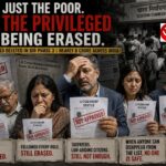 1.5 CRORE NAMES DELETED: SIR TURNS INTO A DEMOCRATIC FIRESTORM