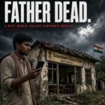 URGENT - WEST BENGAL: A School Audit. A Father’s Death. A Young Citizen Under Threat