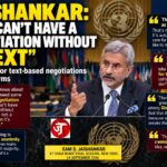 JANPATH NEWS NETWORK (JNN) Independent. Fearless. On the People’s Path.