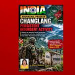 Changlang Insurgency: India’s Eastern Front Under Pressure